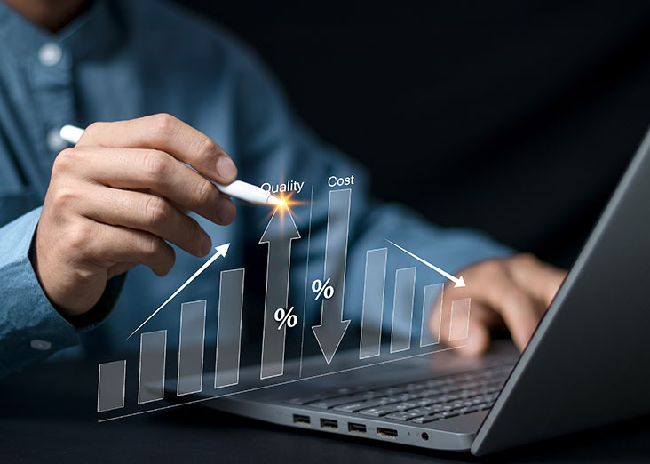 Budget Friendly Web Design