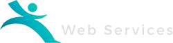 Ambitious Web Services