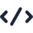 Programming / Website Development