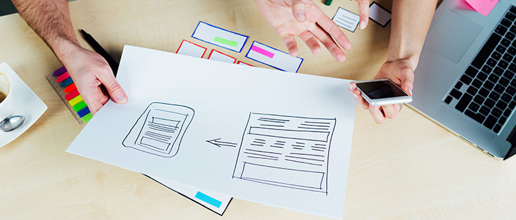 Tulsa Web Design
