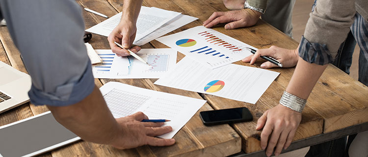 Tulsa SEO / Internet Marketing