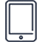 Tulsa Web Design