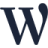 Wordpress Design