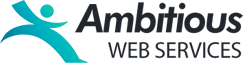 Ambitious Web Services