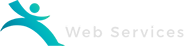 Ambitious Web Services